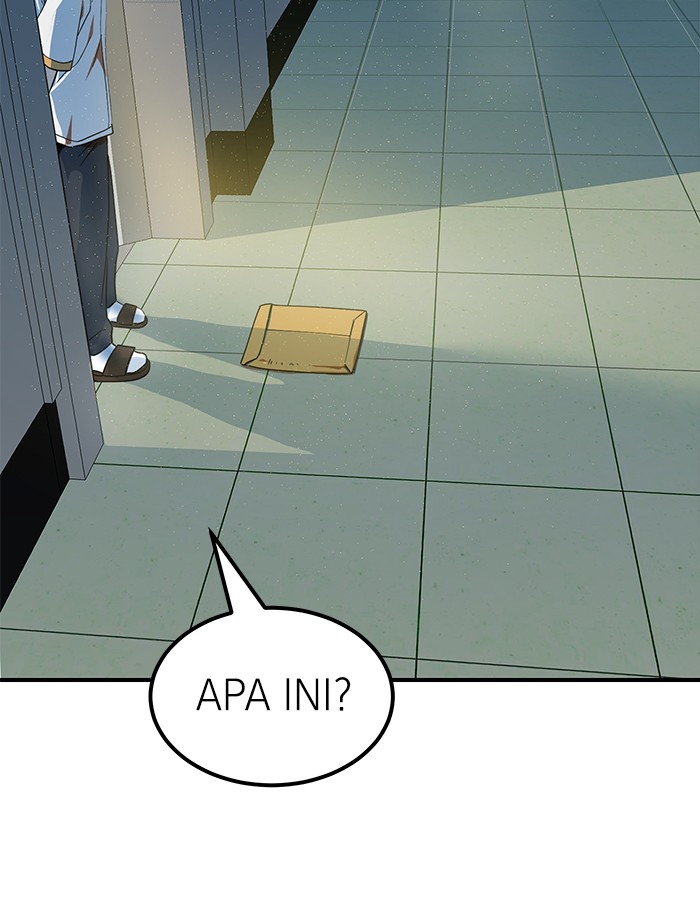 Double Click Chapter 57 - halaman 135