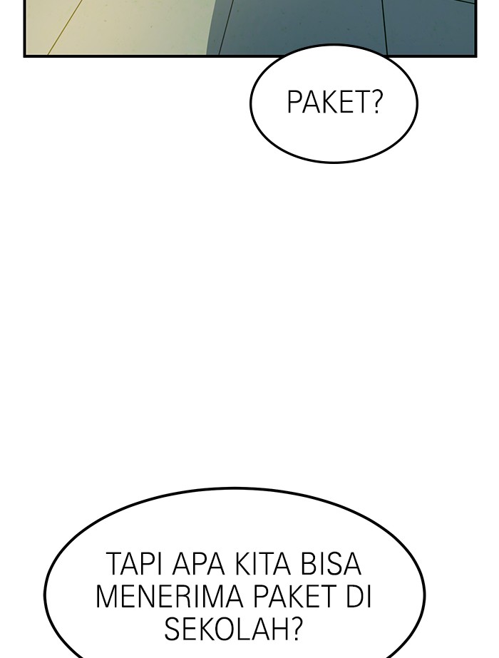 Double Click Chapter 57 - halaman 138