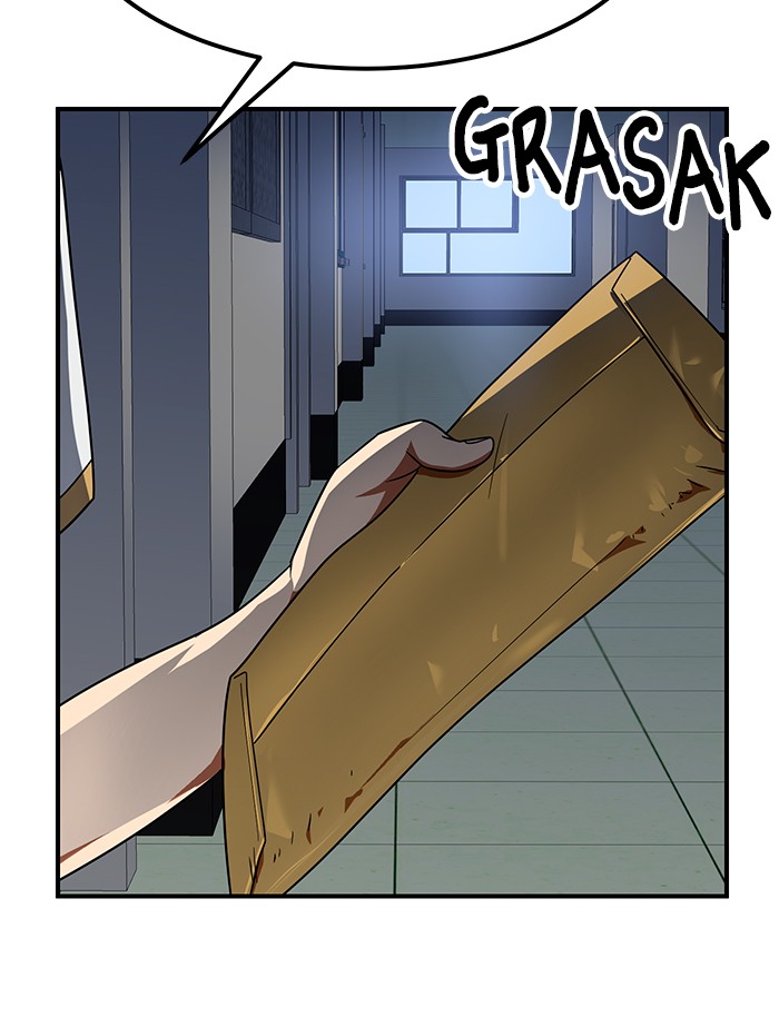 Double Click Chapter 57 - halaman 139