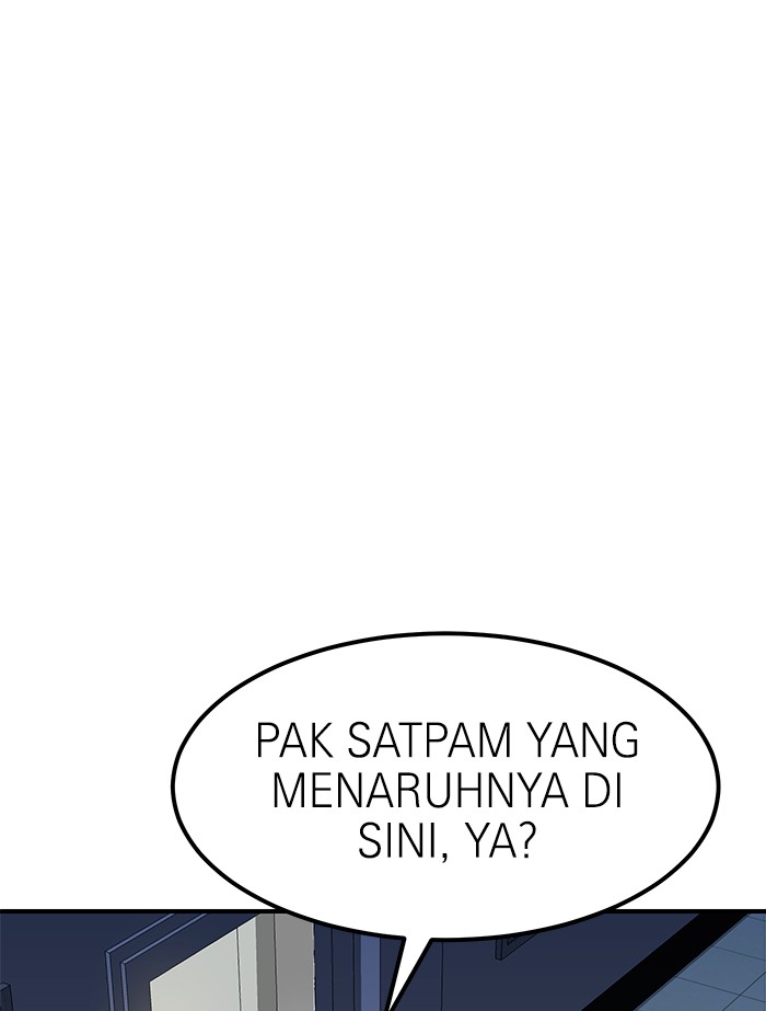 Double Click Chapter 57 - halaman 140
