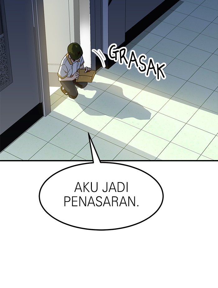 Double Click Chapter 57 - halaman 141