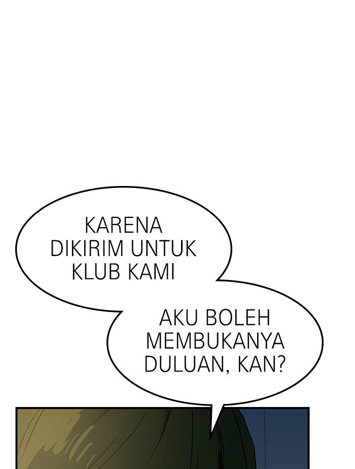 Double Click Chapter 57 - halaman 142