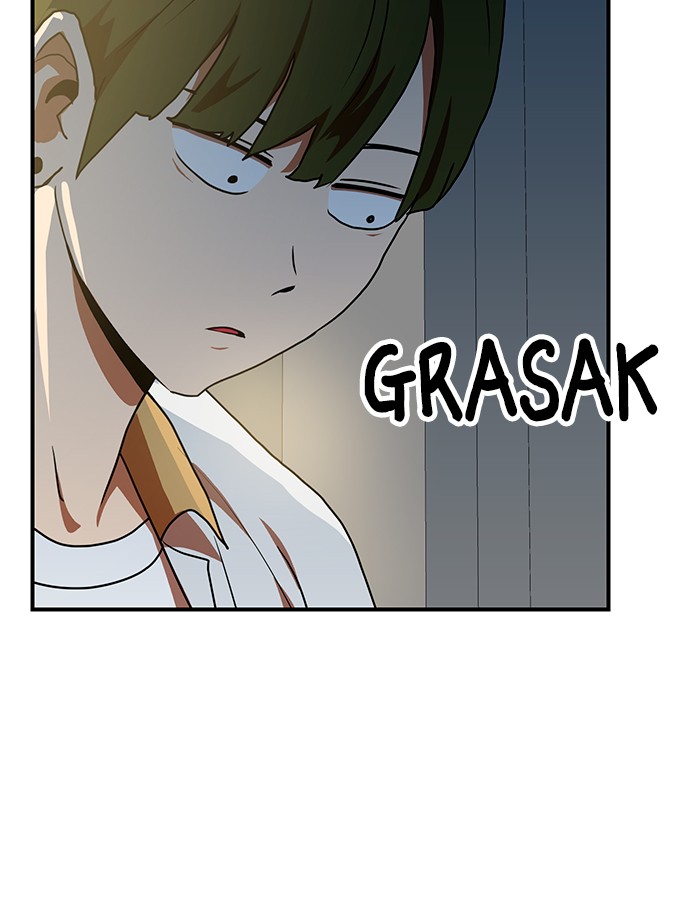Double Click Chapter 57 - halaman 143