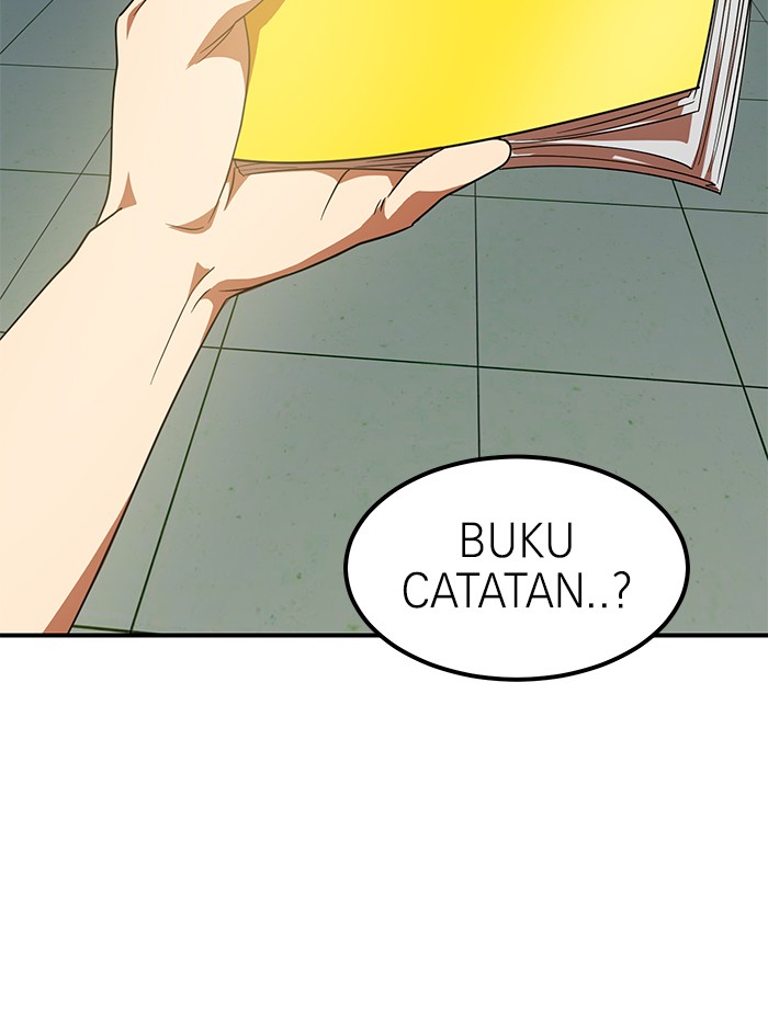 Double Click Chapter 57 - halaman 145