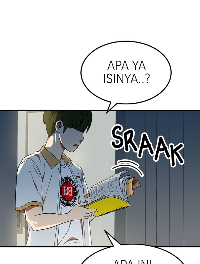 Double Click Chapter 57 - halaman 146
