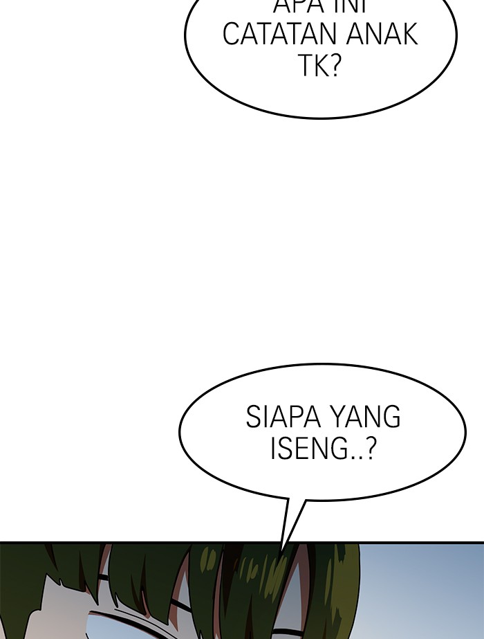 Double Click Chapter 57 - halaman 147