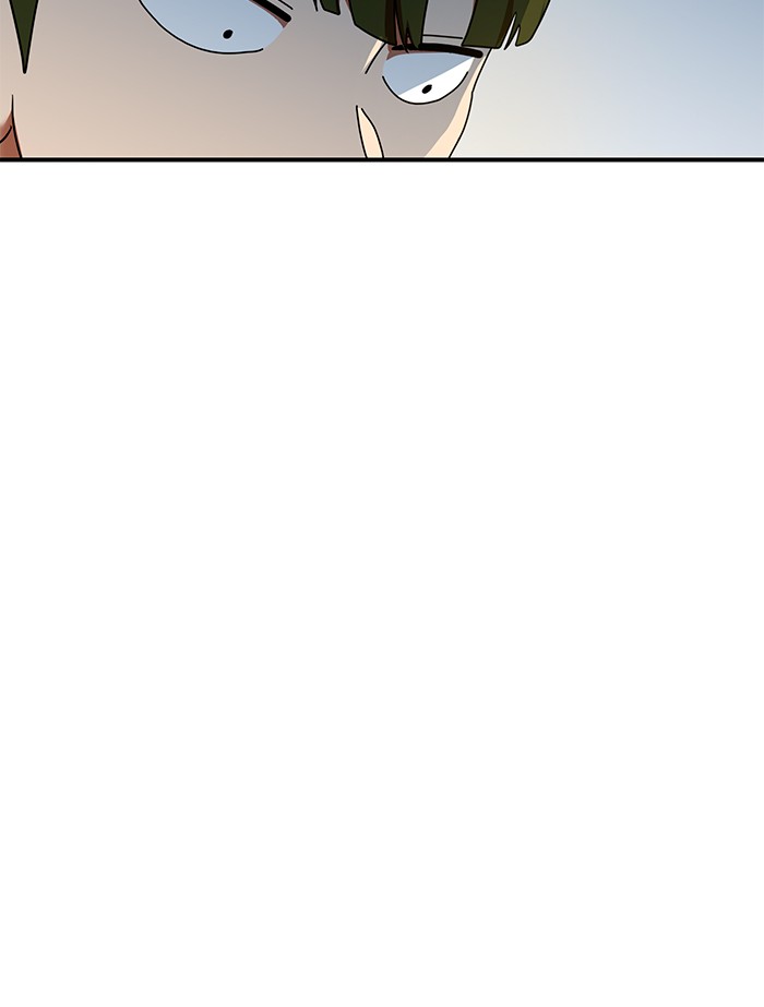 Double Click Chapter 57 - halaman 148