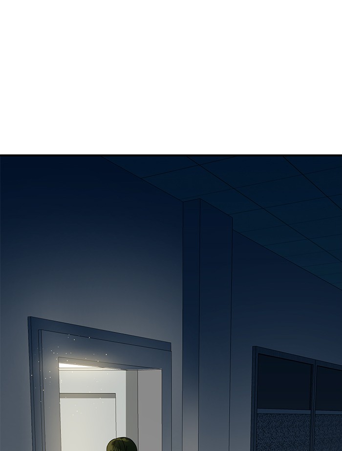 Double Click Chapter 57 - halaman 149