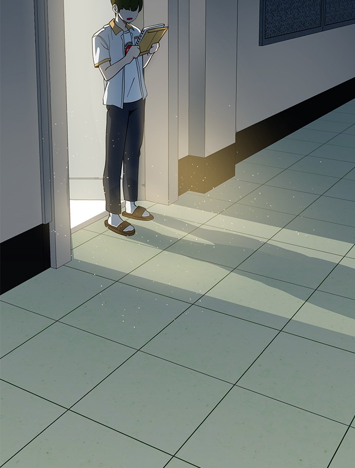 Double Click Chapter 57 - halaman 150