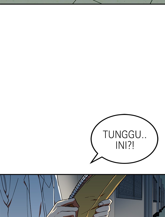 Double Click Chapter 57 - halaman 151