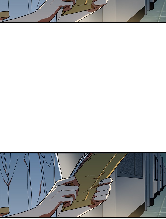 Double Click Chapter 57 - halaman 152