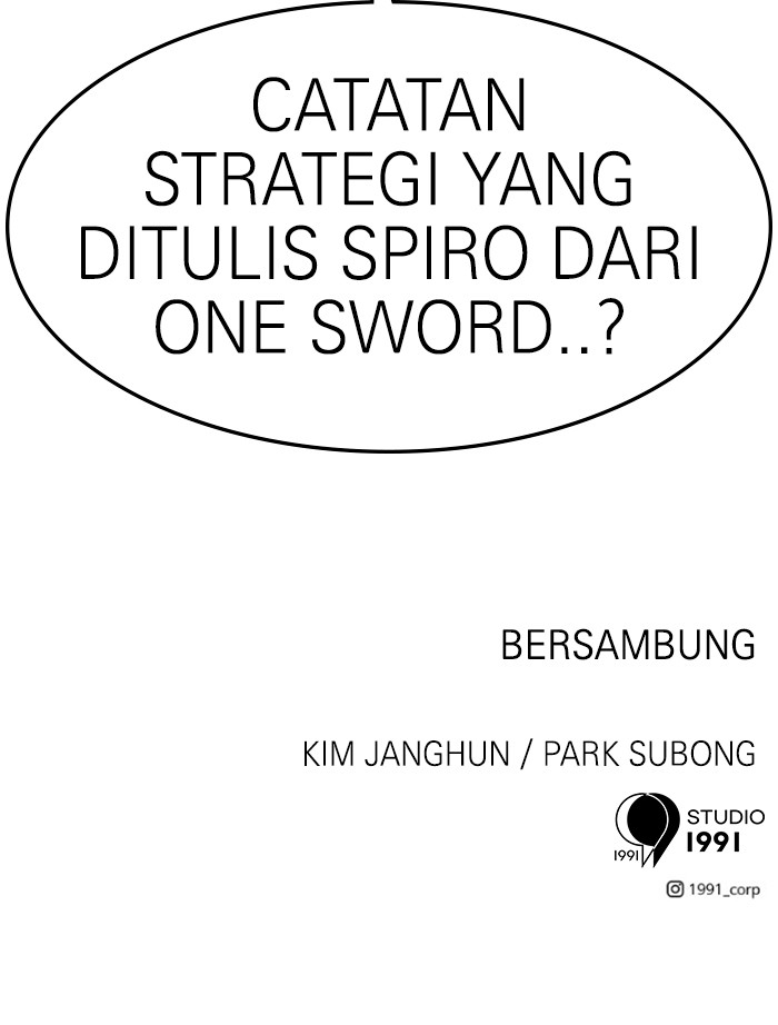 Double Click Chapter 57 - halaman 155