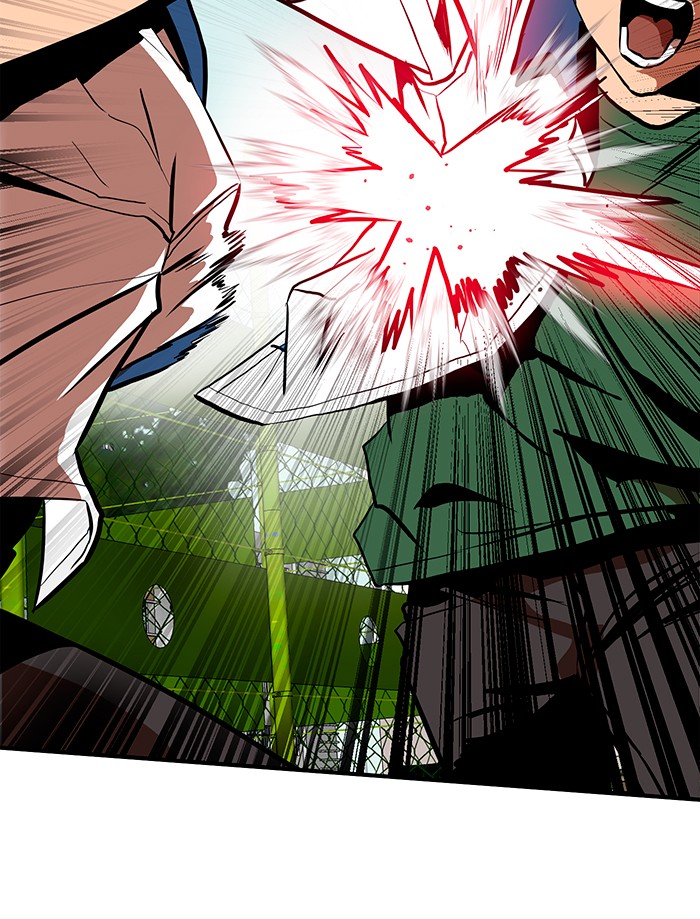 Double Click Chapter 57 - halaman 17