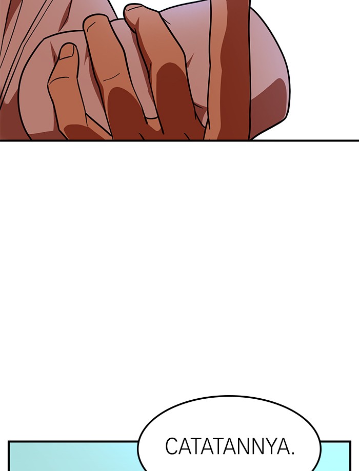 Double Click Chapter 57 - halaman 24