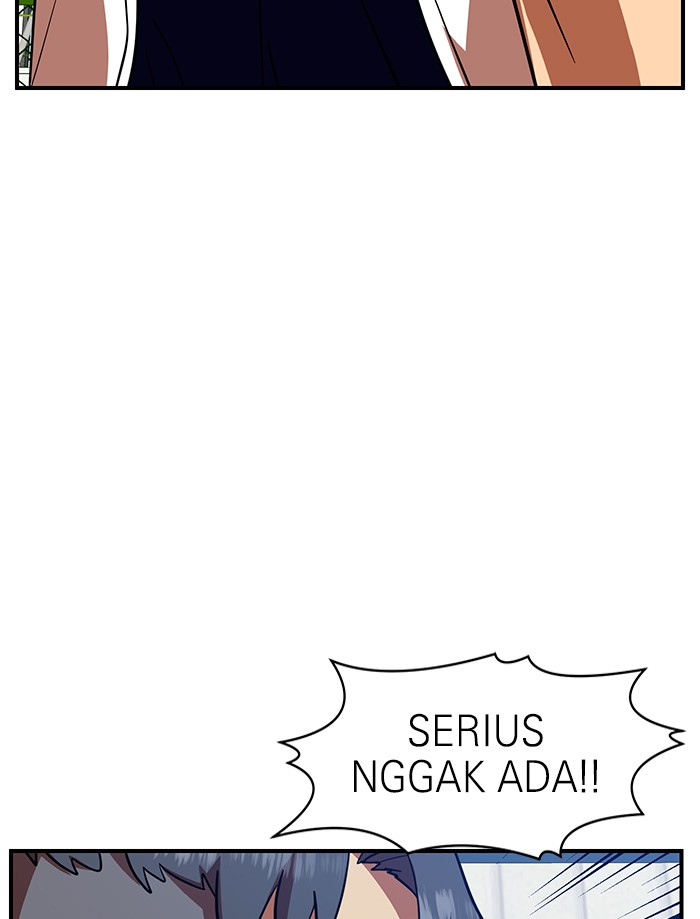 Double Click Chapter 57 - halaman 26