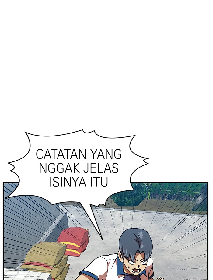 Double Click Chapter 57 - halaman 28