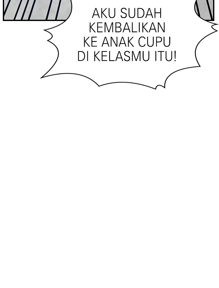 Double Click Chapter 57 - halaman 30