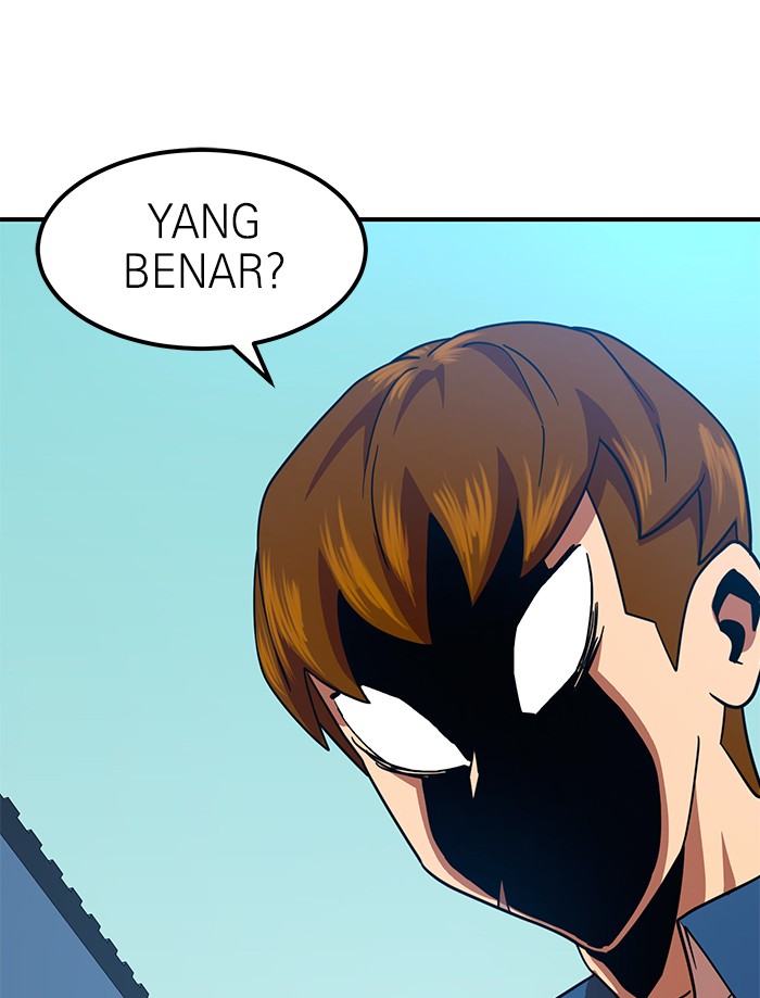 Double Click Chapter 57 - halaman 31