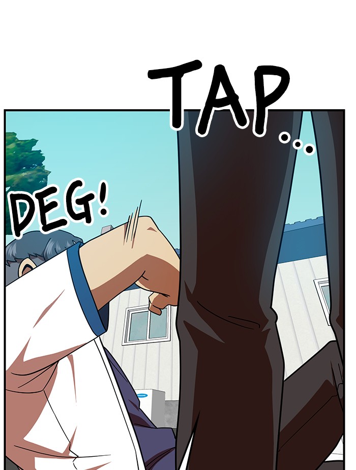 Double Click Chapter 57 - halaman 36