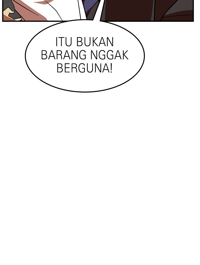 Double Click Chapter 57 - halaman 37