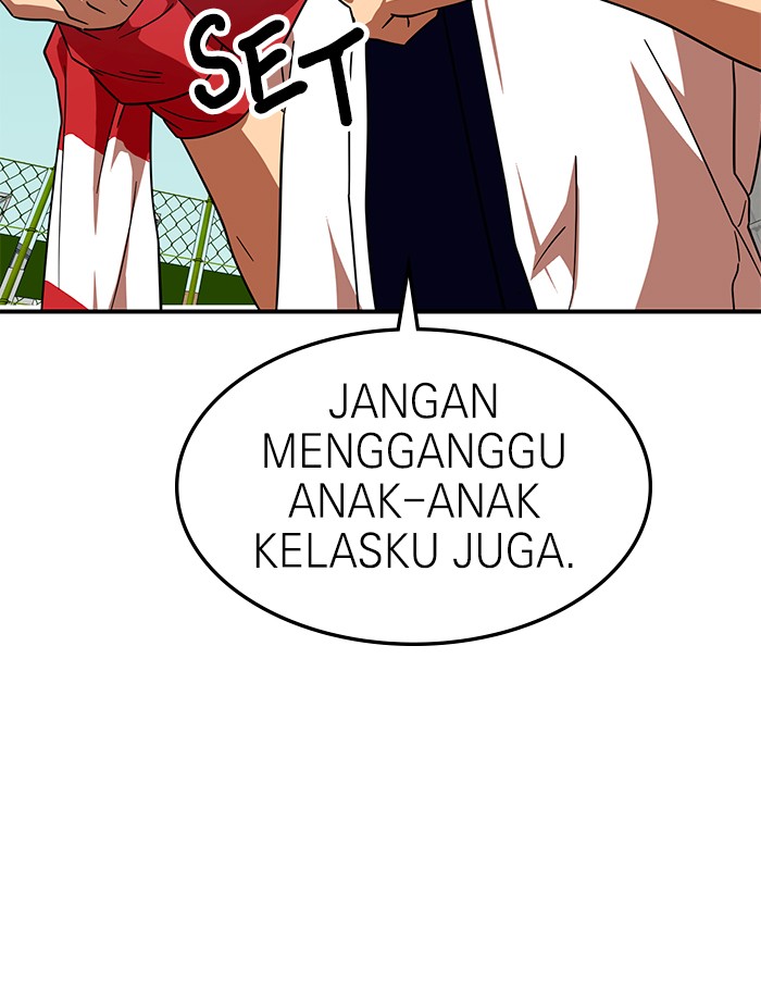 Double Click Chapter 57 - halaman 39