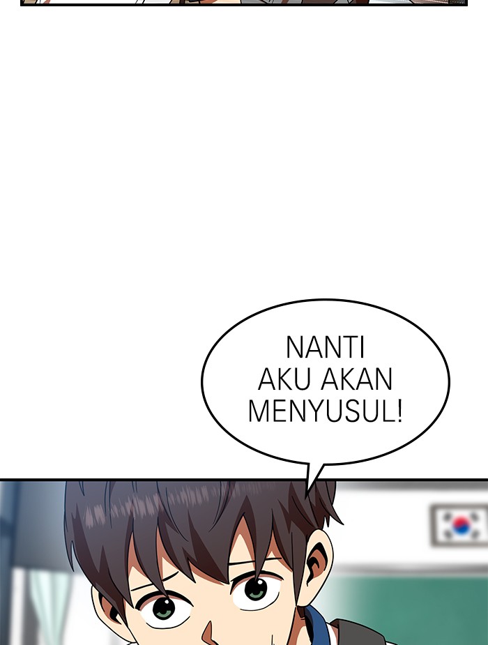 Double Click Chapter 57 - halaman 43
