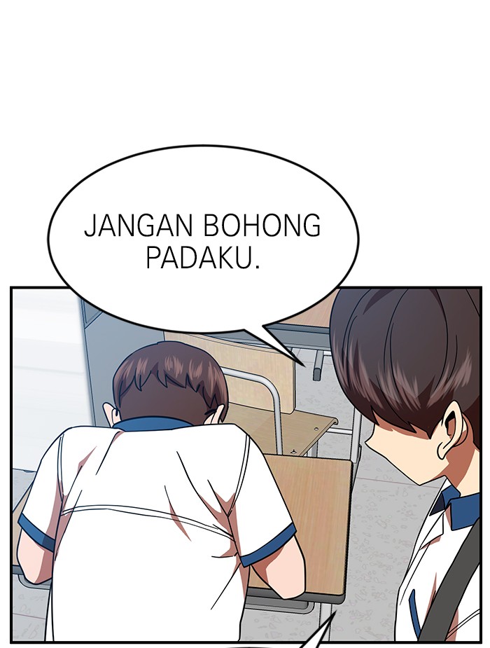 Double Click Chapter 57 - halaman 46