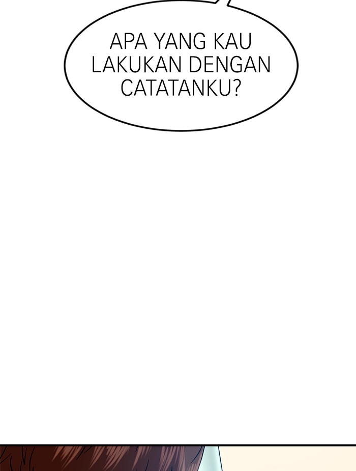 Double Click Chapter 57 - halaman 47
