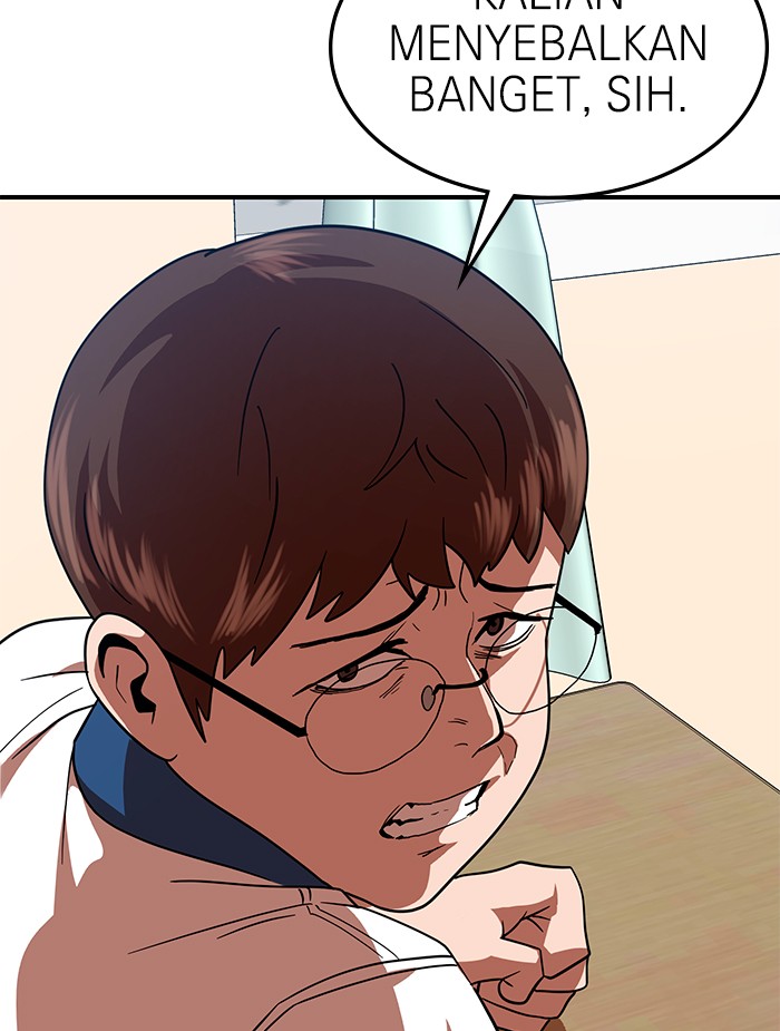 Double Click Chapter 57 - halaman 49