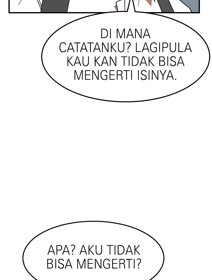 Double Click Chapter 57 - halaman 52