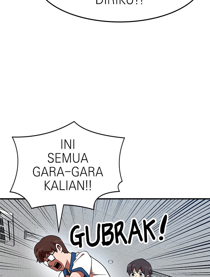 Double Click Chapter 57 - halaman 54