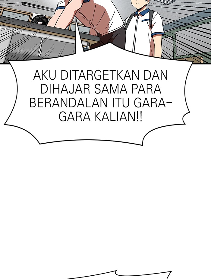 Double Click Chapter 57 - halaman 55
