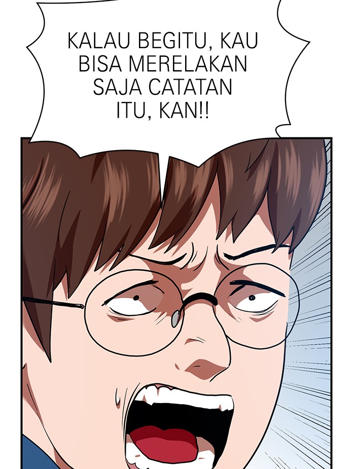 Double Click Chapter 57 - halaman 56