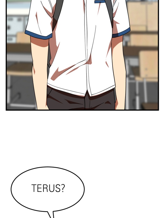 Double Click Chapter 57 - halaman 59