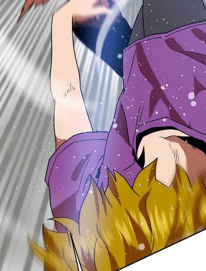Double Click Chapter 57 - halaman 6