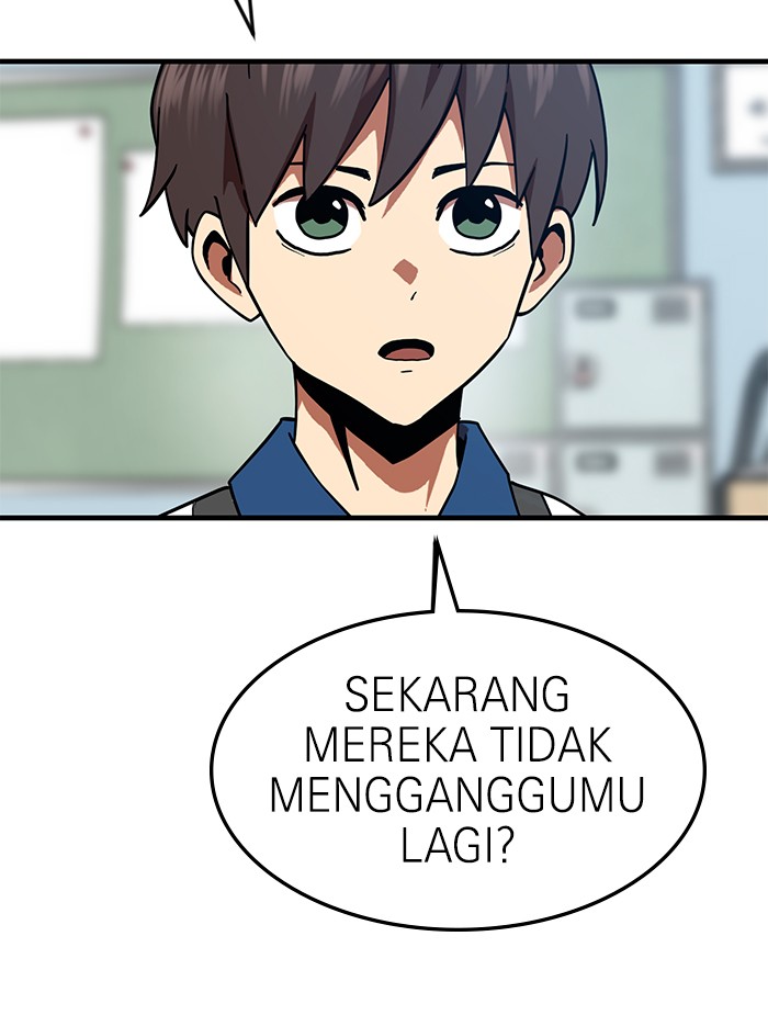 Double Click Chapter 57 - halaman 60