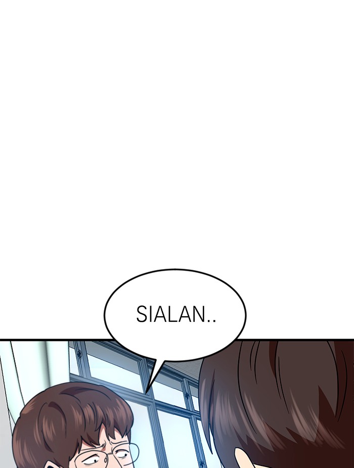 Double Click Chapter 57 - halaman 61