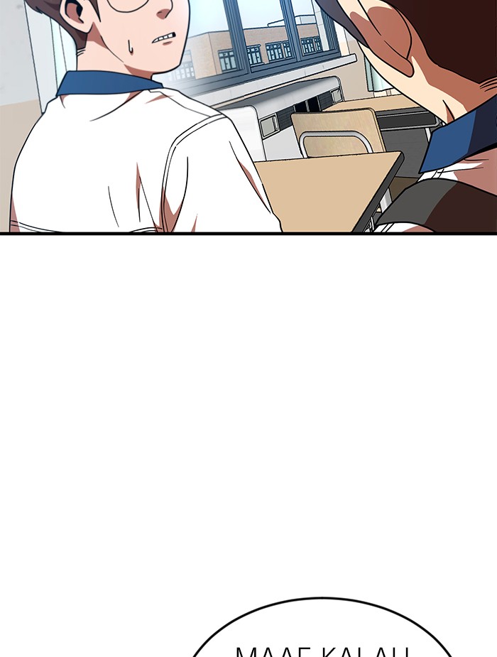 Double Click Chapter 57 - halaman 62