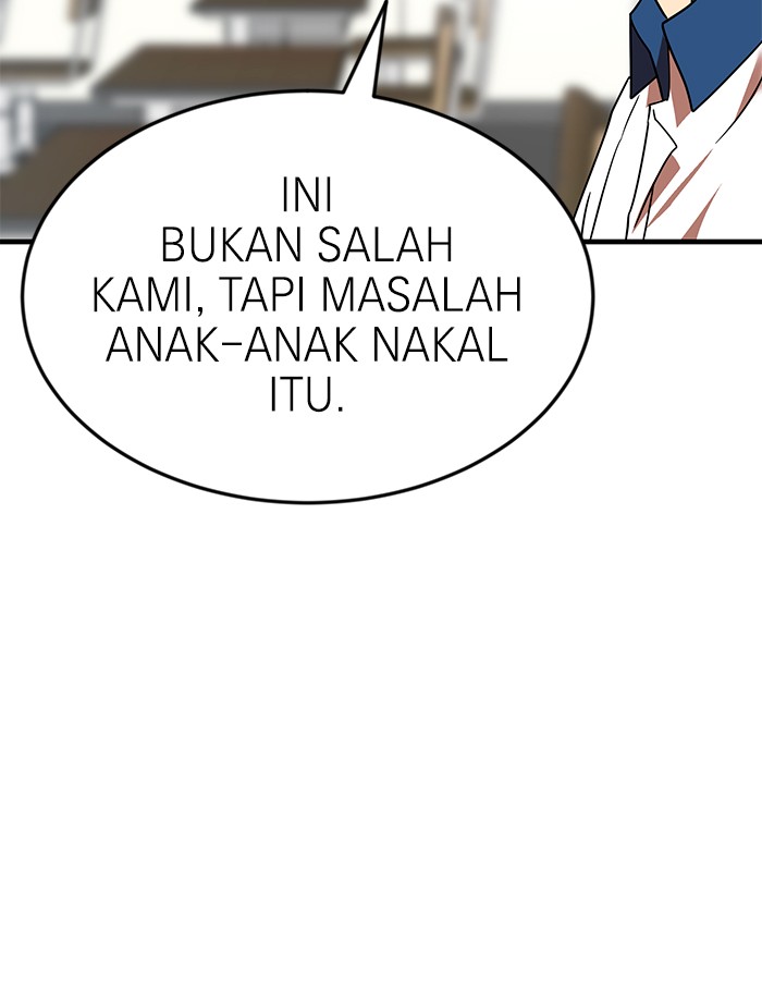 Double Click Chapter 57 - halaman 64