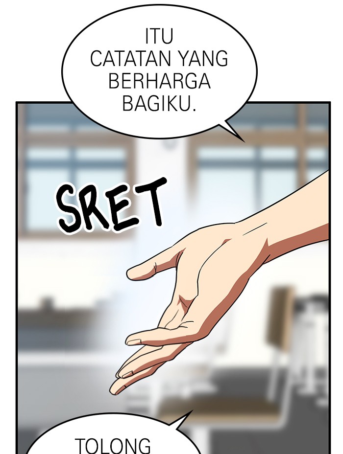 Double Click Chapter 57 - halaman 65