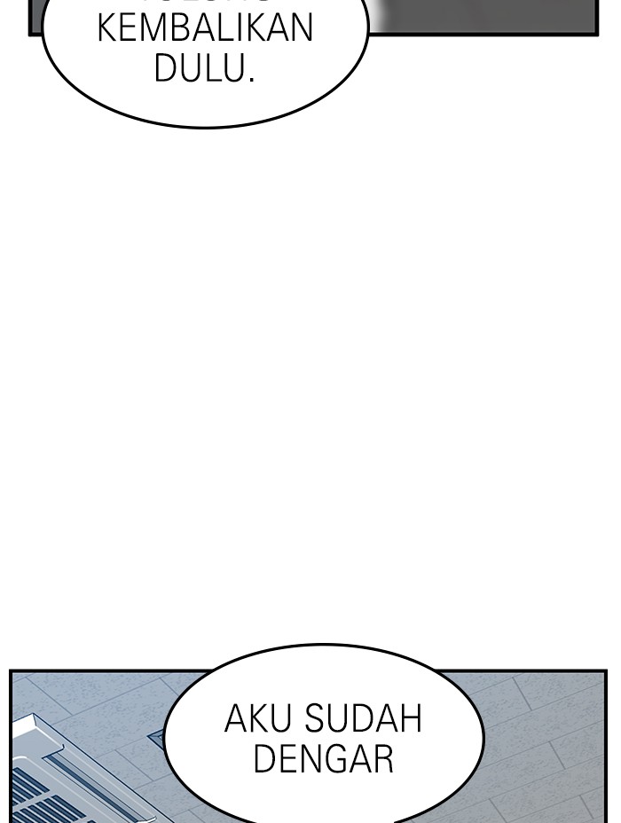 Double Click Chapter 57 - halaman 66