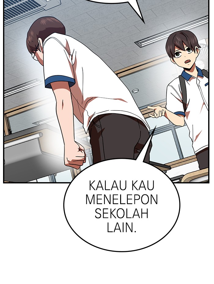 Double Click Chapter 57 - halaman 67