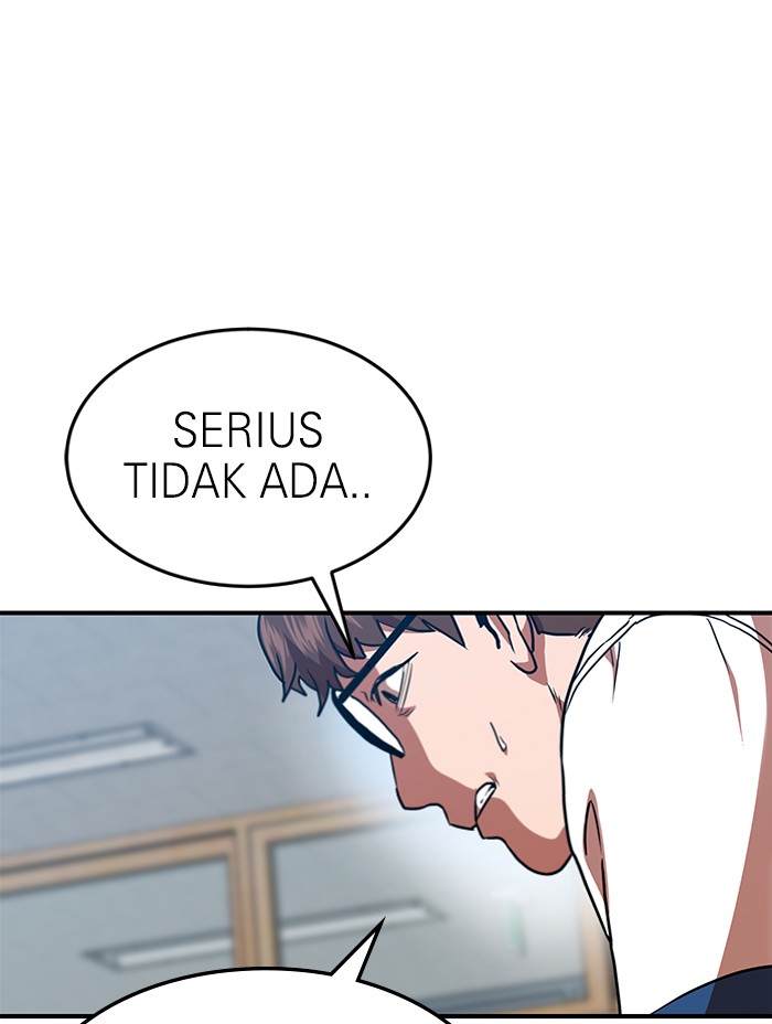 Double Click Chapter 57 - halaman 68