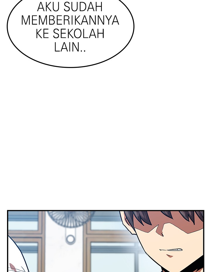 Double Click Chapter 57 - halaman 69