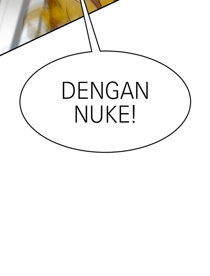 Double Click Chapter 57 - halaman 7