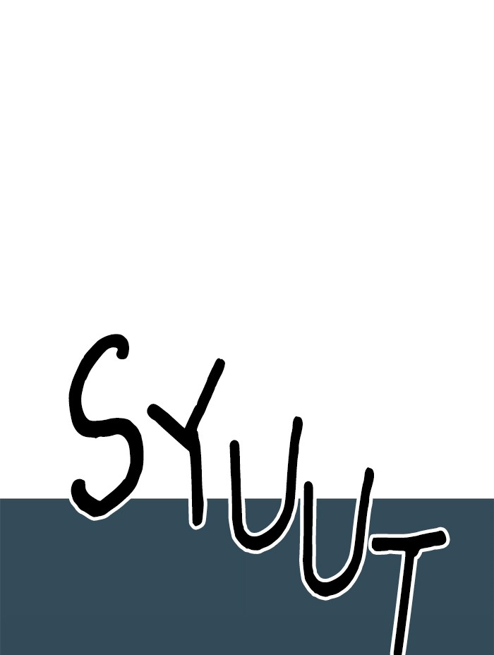 Double Click Chapter 57 - halaman 74