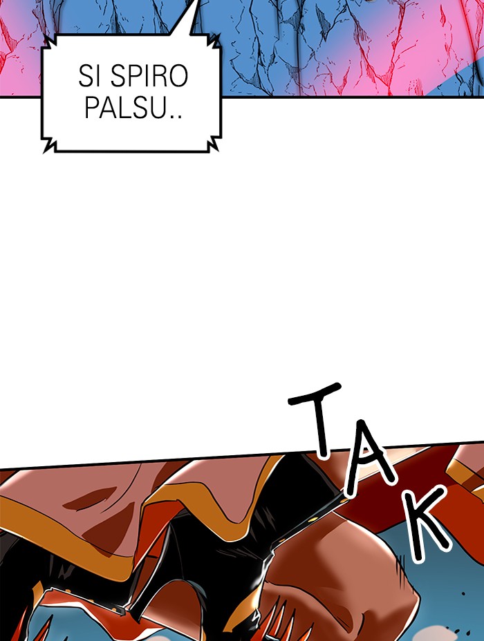 Double Click Chapter 57 - halaman 77