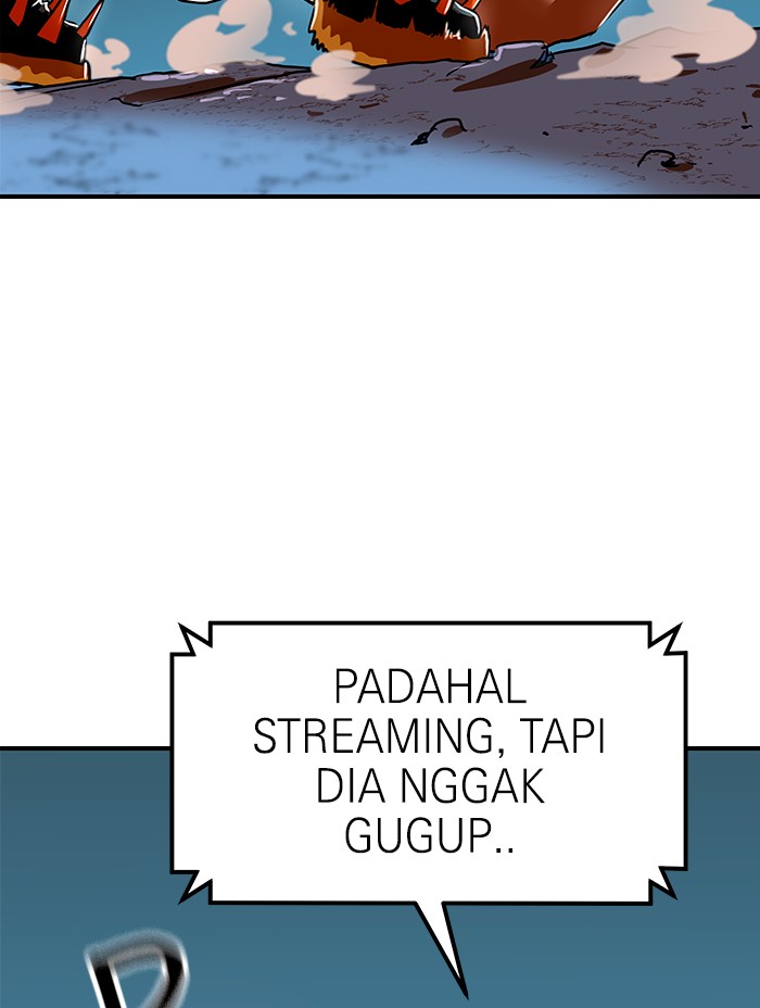 Double Click Chapter 57 - halaman 78