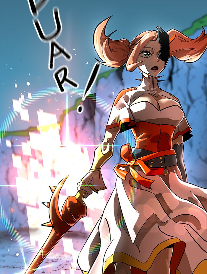 Double Click Chapter 57 - halaman 79