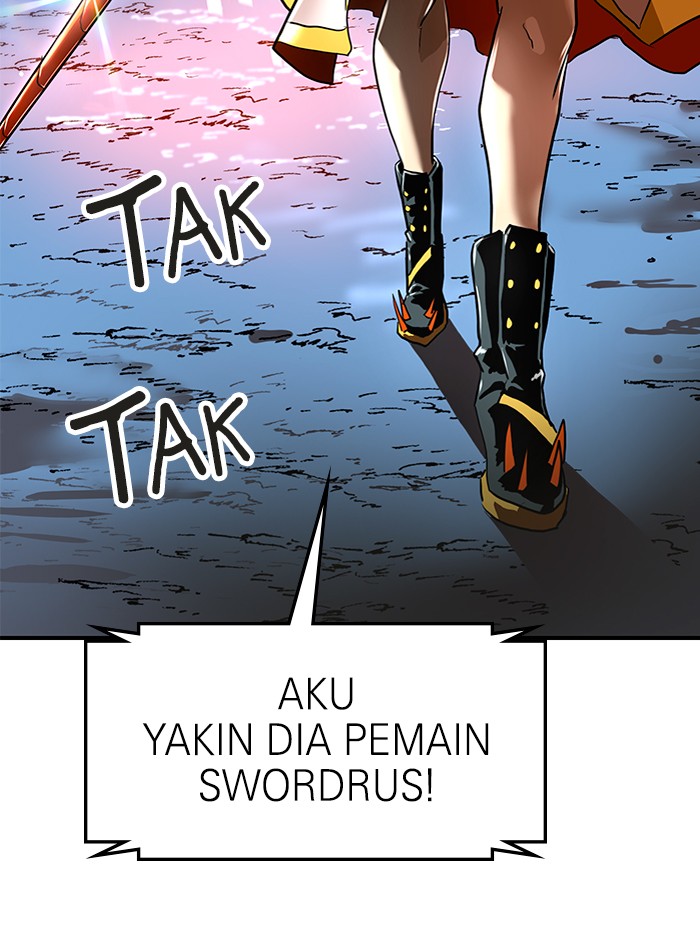 Double Click Chapter 57 - halaman 80